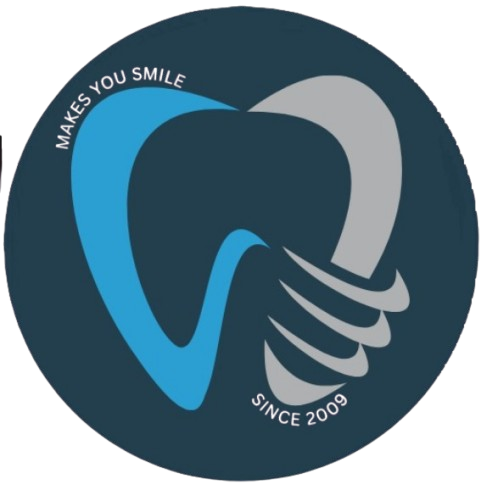Amit Dental Logo