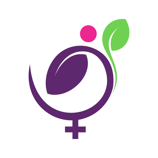 Dr. Sulabha Pawar Clinic