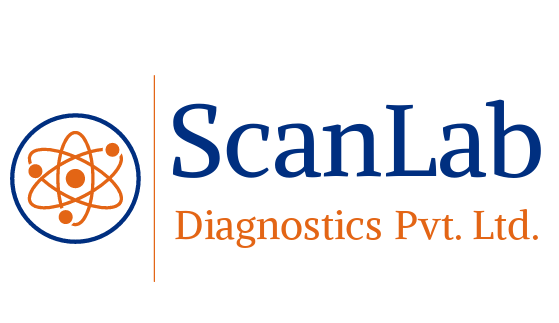 Scanlab