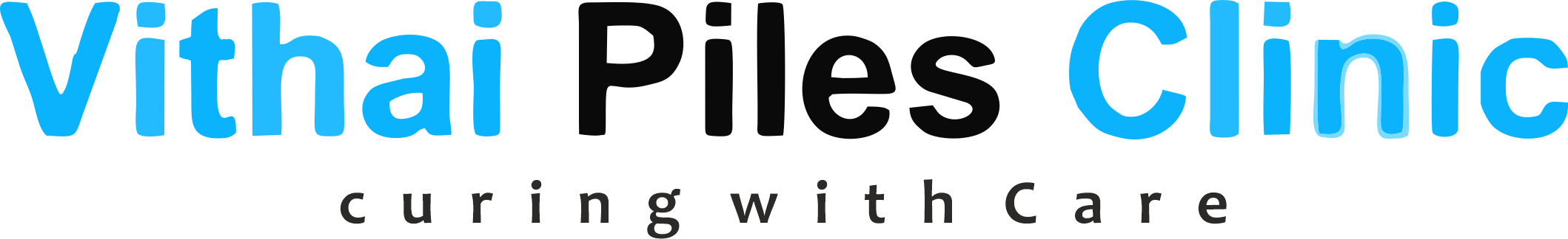 Vitai Piles