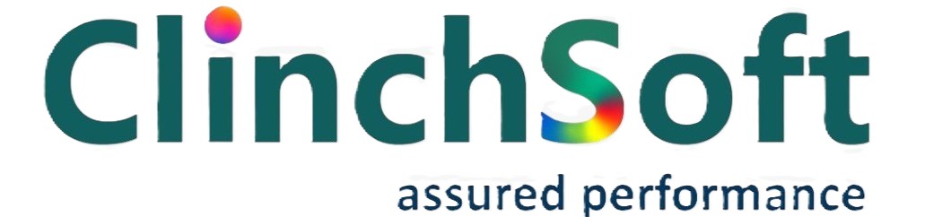 ClinchSoft