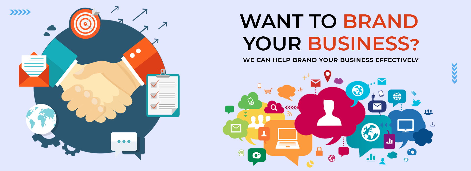 Digtial Marketing Clinchsoft