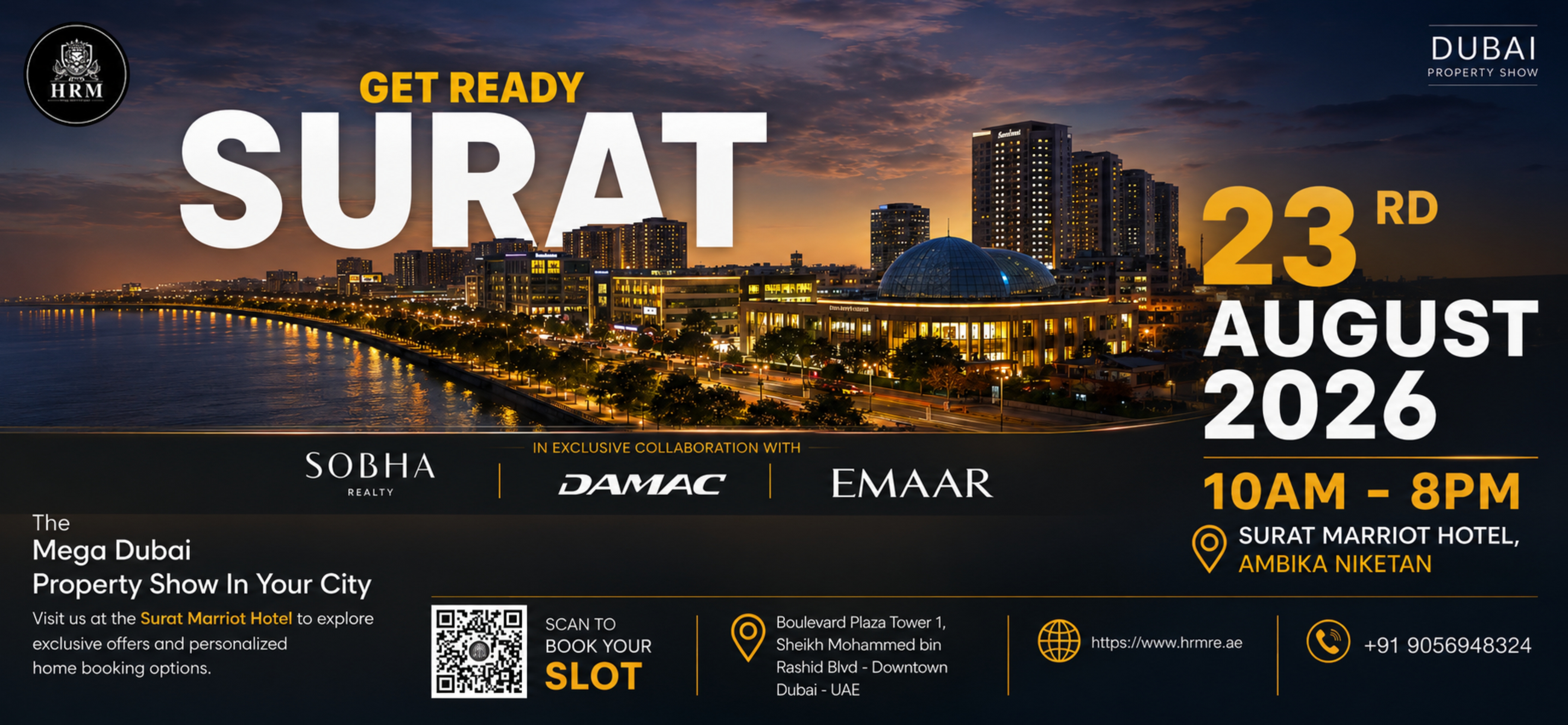 Event Image 1