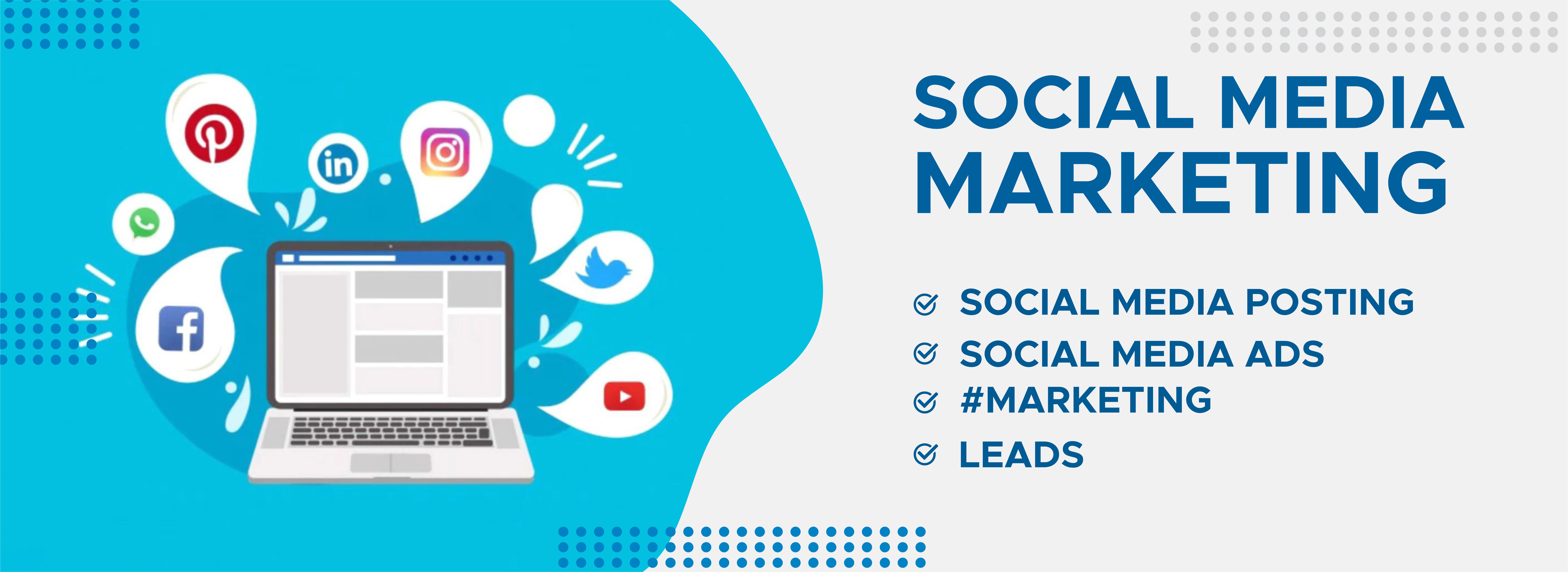 360 Digtial Marketing Clinchsoft