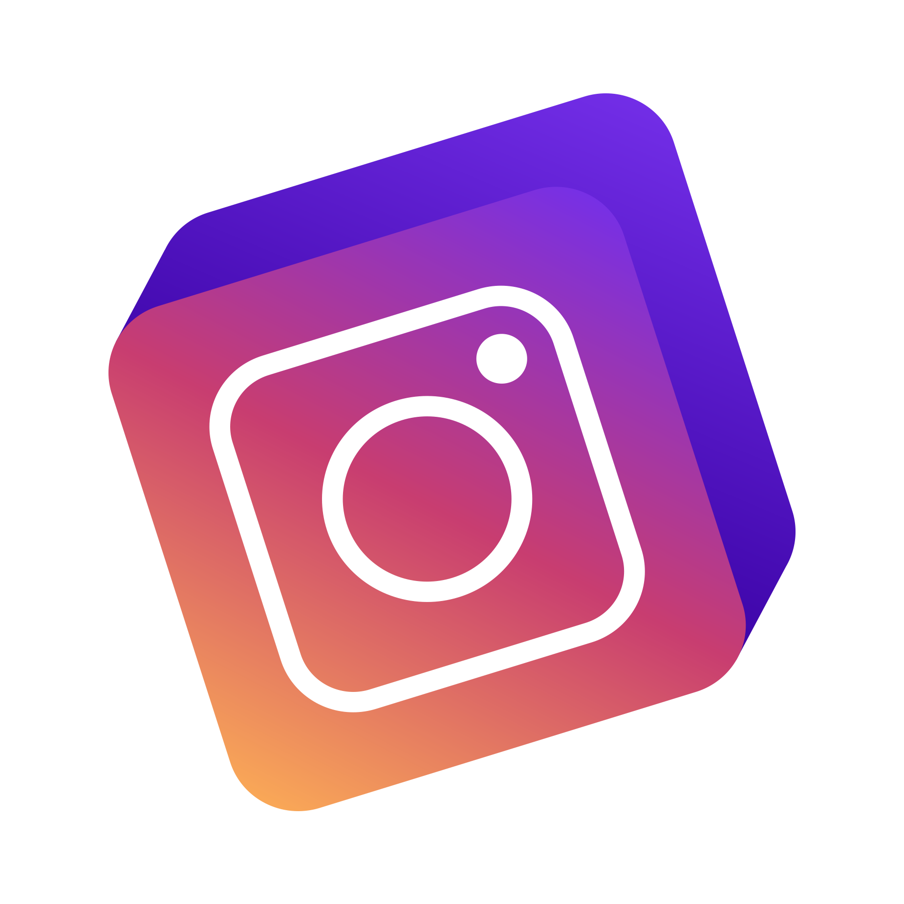 360 digital marketing clinchsoft