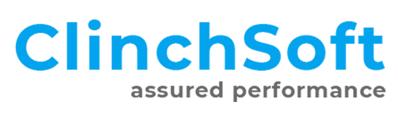 Clinchsoft 360 digital marketing