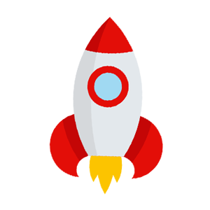 360 digital marketing clinchsoft