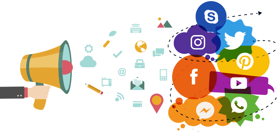 360 digital marketing