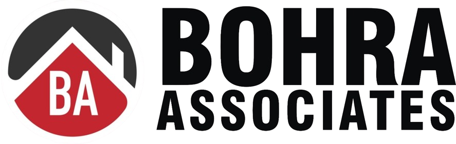 Bohra Associates