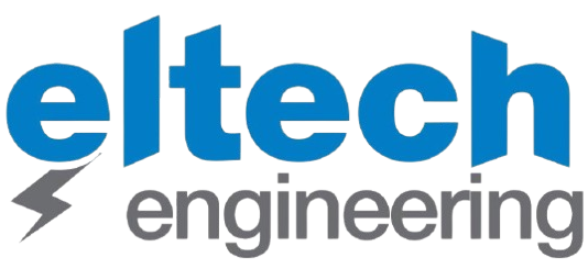 ELTECH Logo