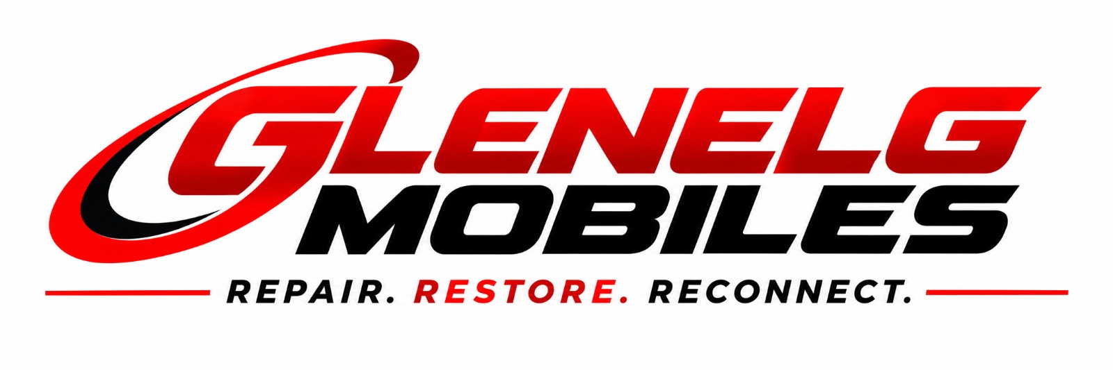 Glenelg Mobiles
