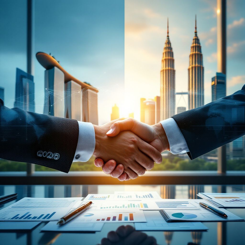 Company Registration