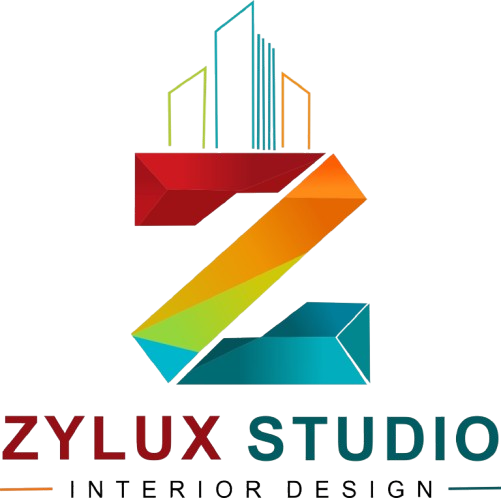 Zylux Studio Logo